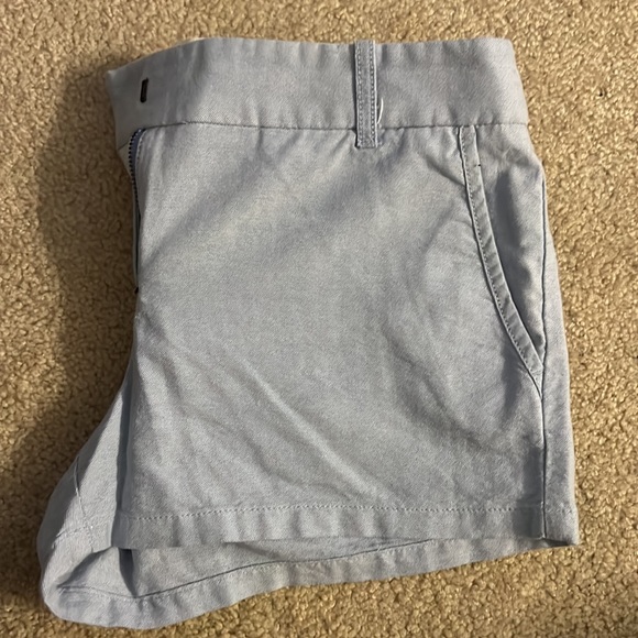 3 pairs of J. Crew shorts - Picture 3 of 7
